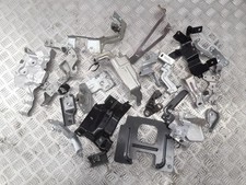 Repuestos Compartimento Motor RENAULT KOLEOS II 144D02076RA 259979275R 13255097