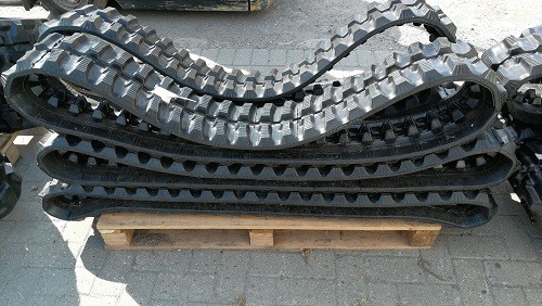 Gummikette 230x72x45 - Bild 1 von 308
