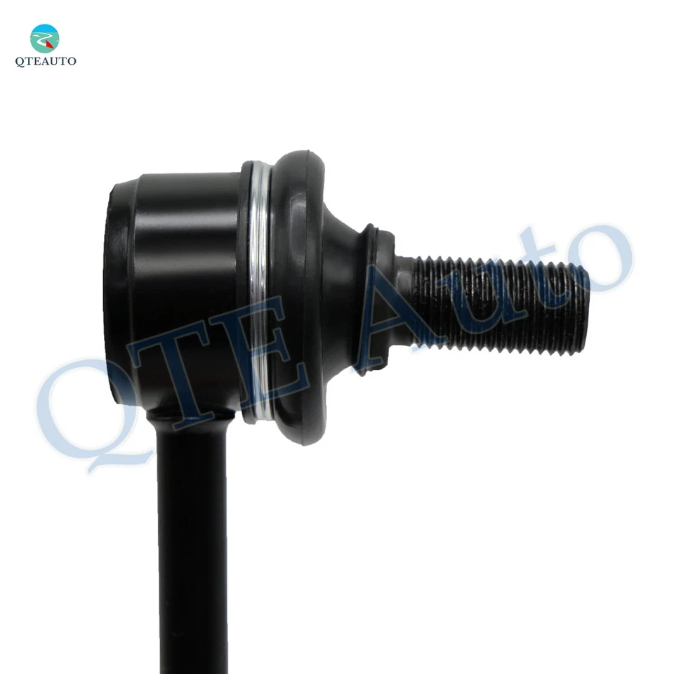 4 barras estabilizadoras delanteras eslabones-rápido completo puntal-resorte helicoidal para Lexus RX330 2004-2006 Foto 2 de 4