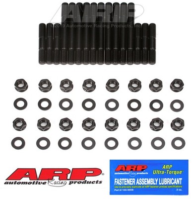 ARP Auto Racing 134-5601  CRANKSHAFT MAIN BEARING
