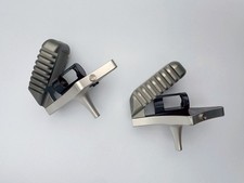 Stryker 6000-010-000 (6000-10) Point Calibration Device