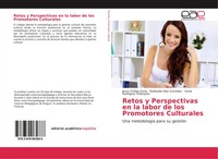 Jesus ZúñIga Hung (U. A.) | Retos Y Perspectivas En La Labor De Los...