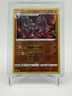 Reverse Holo Hisuian Arcanine 071/189 Astral Radiance Rare Pokemon TCG