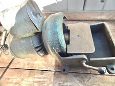 TOOL GRINDER DIAMOND  (LATHES,MILLING,CNC.WORKSHOP,TOOLS)