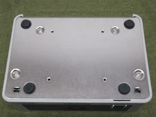 KEYENCE KEYENCE SJ-B120A Expansion type static eliminator