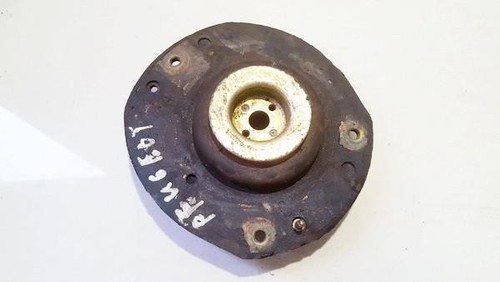 9633358880 Domlager Federbeinlager Stützlager - Vorne Linke 96 3 DE643150-51