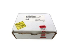 APPLIED MATERIALS AMAT 0100-09086 STEPPER POWER DRIVER New