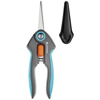 Gardena 12212-20 Freshcut Gartenschere