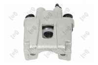 Abakus Bremssattel Bremszange Hinten Rechts FüR Jeep Cherokee KJ