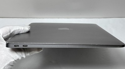 MacBook Air 2019 A1932 13.3