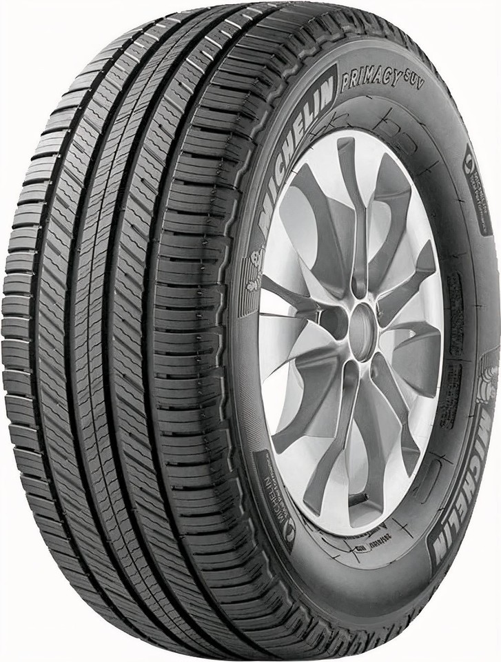 Michelin Primacy SUV for sale | eBay