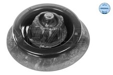 MEYLE Federbeinstützlager vorne für MERCEDES-BENZ