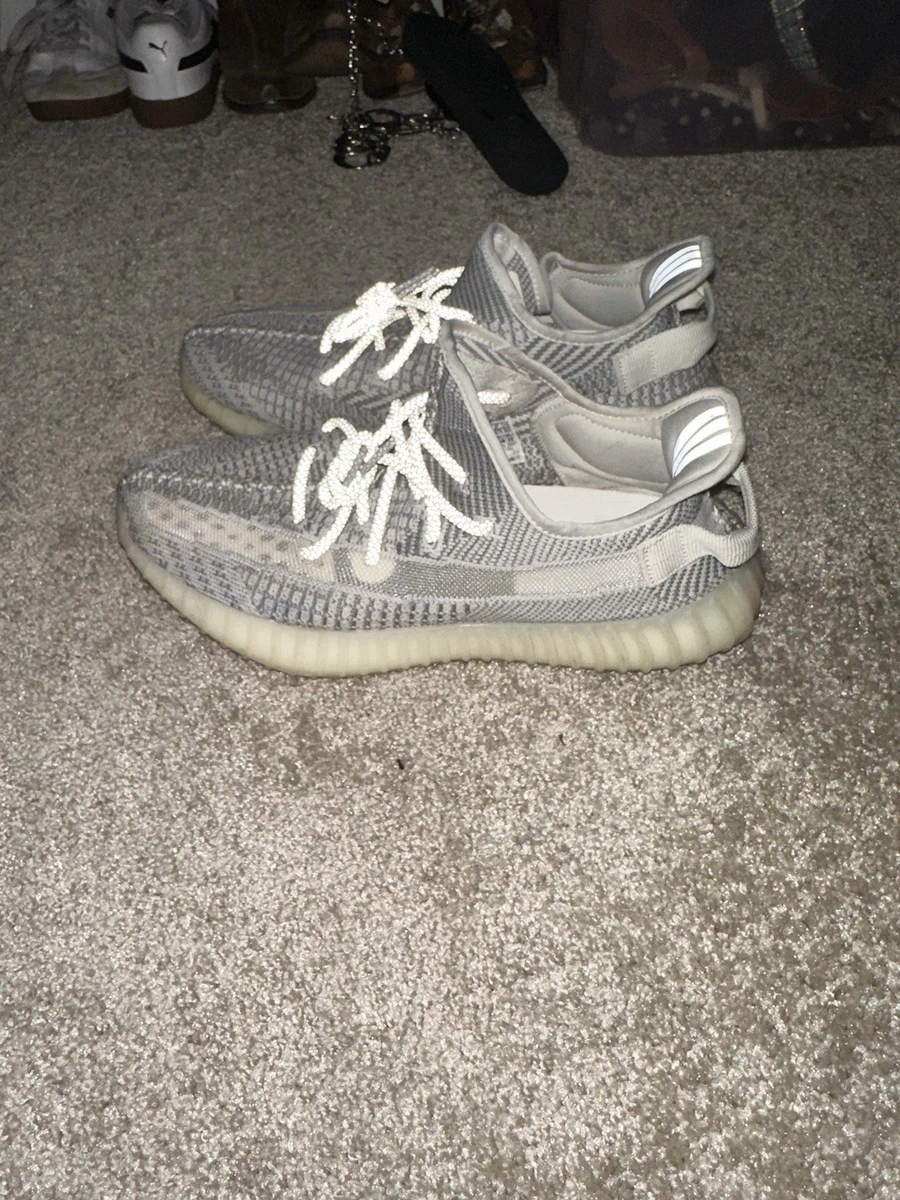 adidas Yeezy Boost 350 V2 static Men's