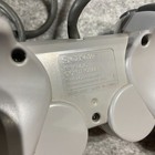 Foto 4 di 4