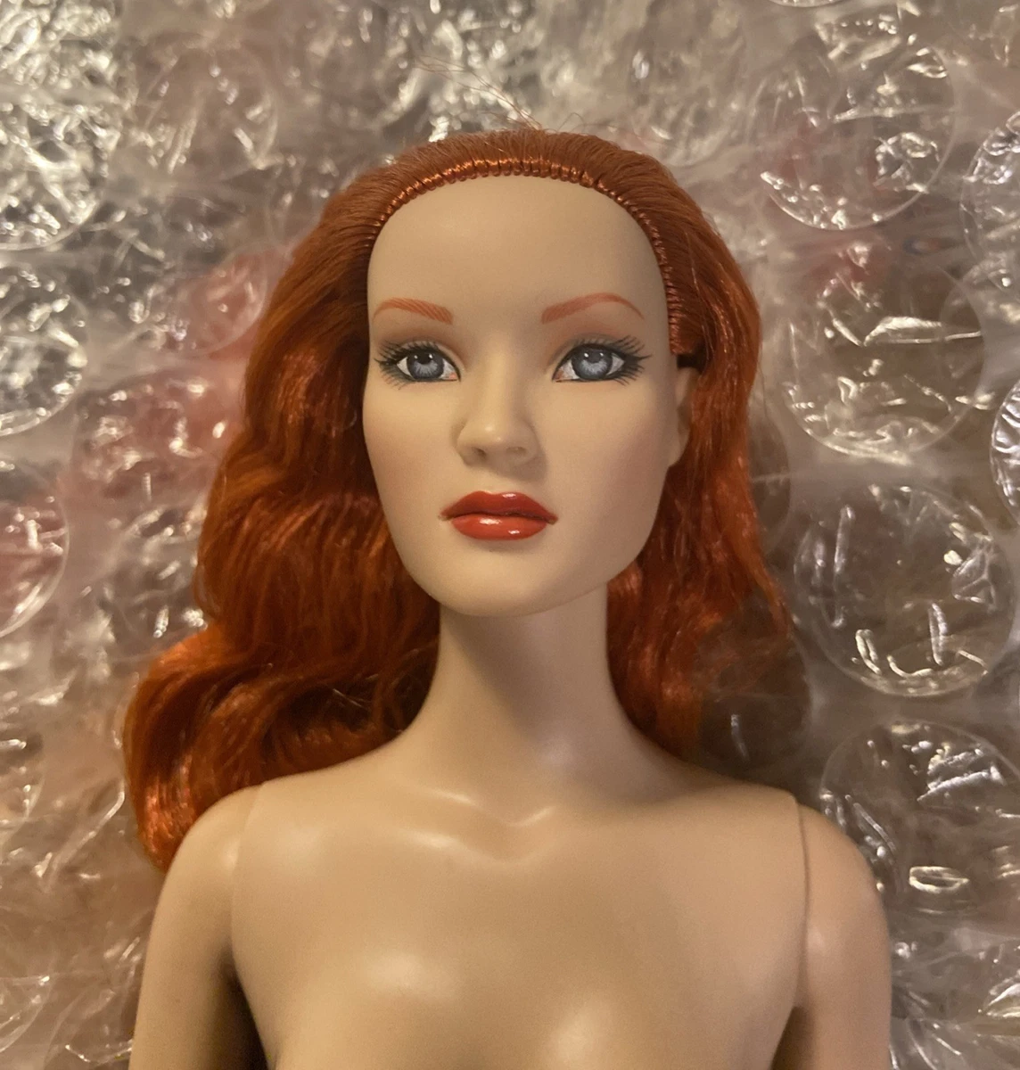 Tonner Dolls, Clothing & Accessories for sale | eBay