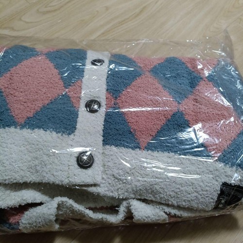 Howl Cardigan Howl'S Moving Castle Acorn Republic Ghibli - Picture 3 of 4