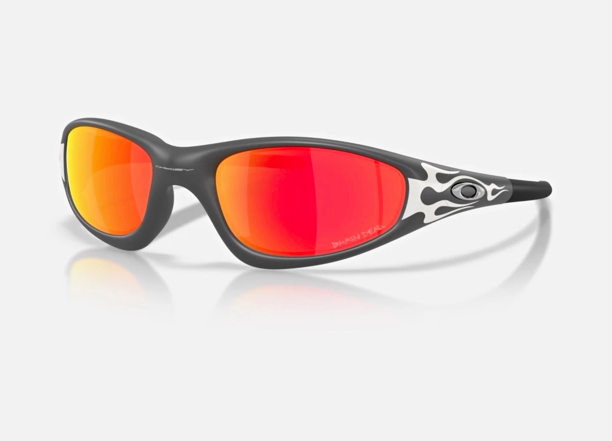 Oakley Straight Jacket Sunglasses for Men | Updated Sep 2026
