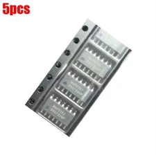 5Pcs SOP-14 MAP3202 New Ic cx