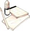 Bild 3 von 4