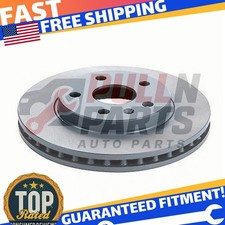 Carquest Premium YH317660P Painted Brake Rotor for Buick Chevy 11-16