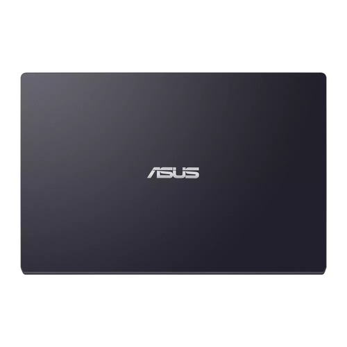 ASUS 15.6" FHD Laptop Intel Celeron Processor 4GB RAM 128GB Storage - Picture 9 of 9