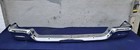 Original 1958 Ford Fairlane Front Bumper. GM