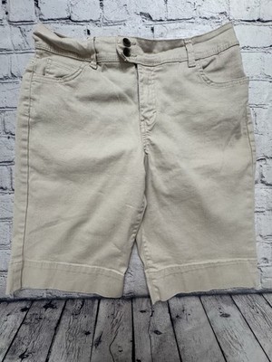 Code Bleu Cargo Shorts Sz.12