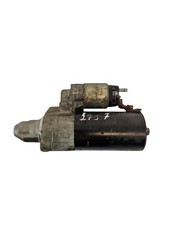 MERCEDES BENZ R W251 W164 3.0 D. Anlasser Starter Motor 0001115049 A0061514101 MERCEDES BENZ R W251 W164 3.0 D. Anlasser Starter Motor 0001115049 A0061514101