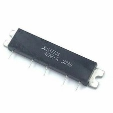 M57793 Mitsubishi RF Power Module 903 MHz - 905 MHz