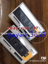 1pc Used PILZ 402230 PIT M3.2P safety switch via UPS or FedEx 1332 LY/xjk