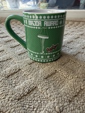 A Christmas Story Collectibles - We Triple-Dog Dare You to Look! 24