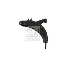 Triangle de suspension Subaru FORESTER