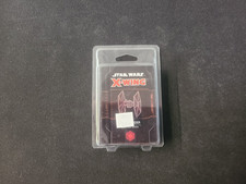 Star Wars First Order Damage Deck Star Wars: X-Wing 2.0 FFG NIB