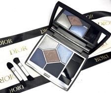 Dior 5 Couleurs Couture Eyeshadow Palette 189...