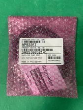 APC AP9335T Environmental Temperature Sensor