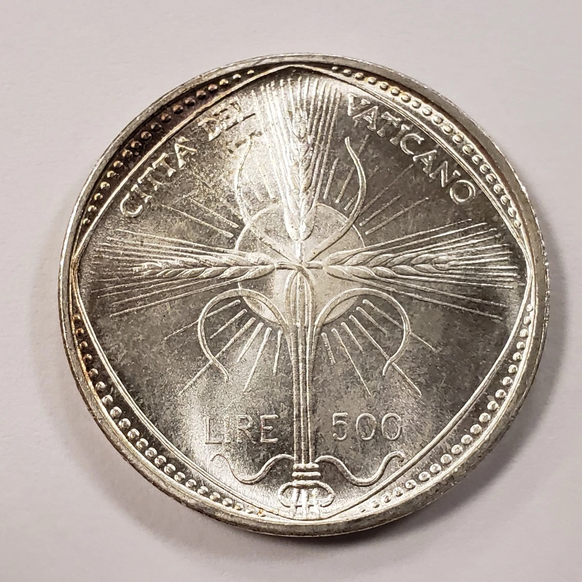 1968 Silver Bullion Coins for sale | eBay