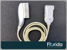 GE PHILLIPS TOSHIBA ULTRASOUND USED PROBES-TRANSDUCERS, EXPORTS WORLWIDE