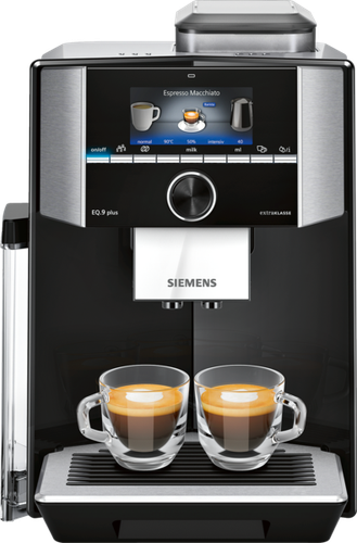 Tubo Acqua Per Macchine Caff&egrave; DeLonghi - 315mm, Universale Per BCO, ECP, ECO310 E Altri Modelli
