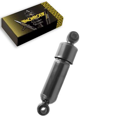 Monroe Suspension Shock Absorber Cab For 2001-2009 Volvo VHD | eBay