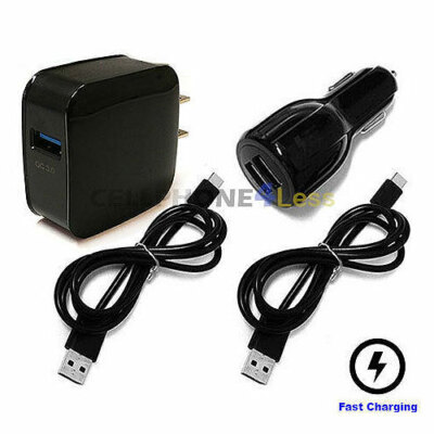 Battery Charger Lg Q Stylus Plus Charger For LG Q Stylo Plus Q - Main Image