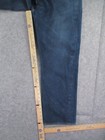 Picture 15 of 17