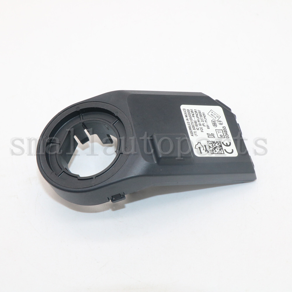 ALPHA TA0538-9059 × Standard California ONE - Genuine Dexter Replacement Seal Grease 9K 10K GD Axel