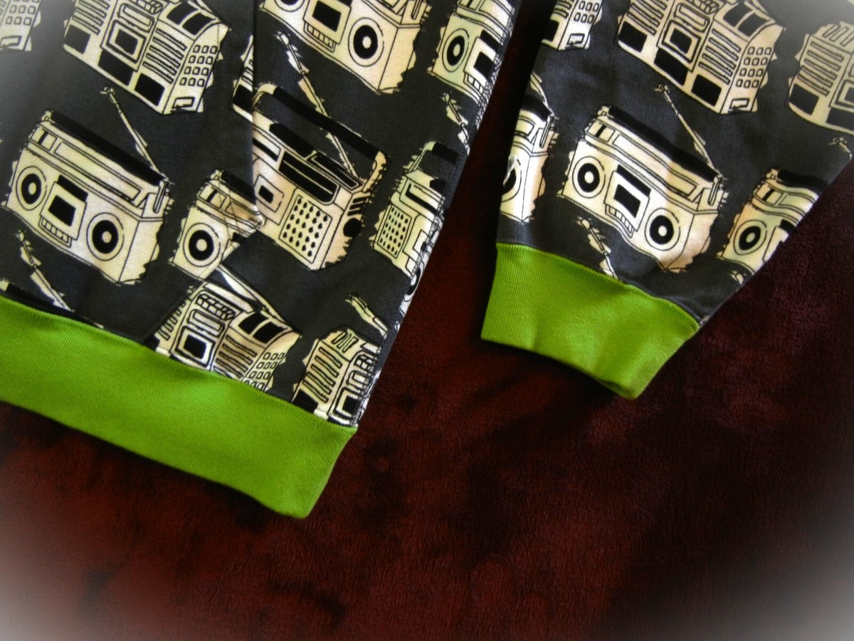Bbc Icecream BOOMBOX of BAPE Hoodie full ZIP Pharrell XXL