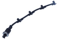 Maxgear 15-0070 Schlauch, Leckkraftstoff For Audi Seat Skoda VW