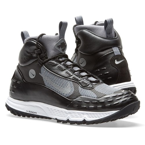 Nike Air Zoom Sertig '16 UK 6 EUR 40 904335-001 | eBay