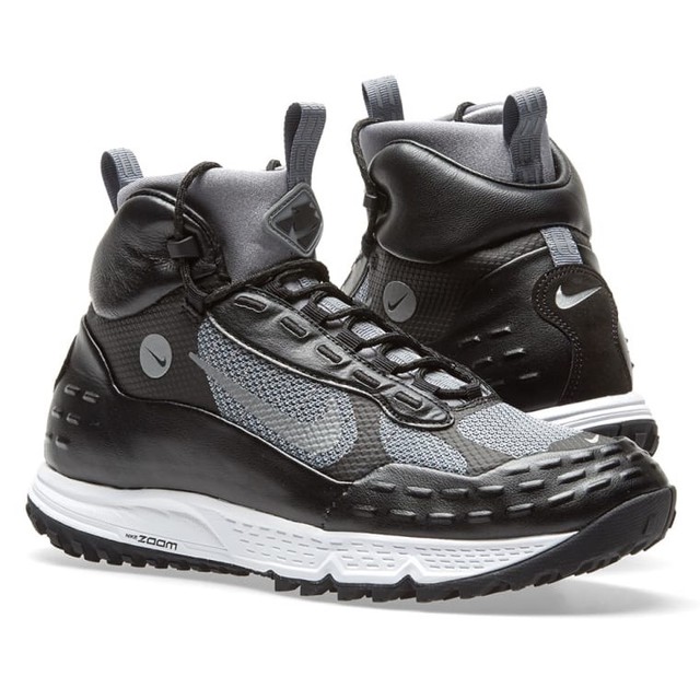 nike air zoom sertig 16