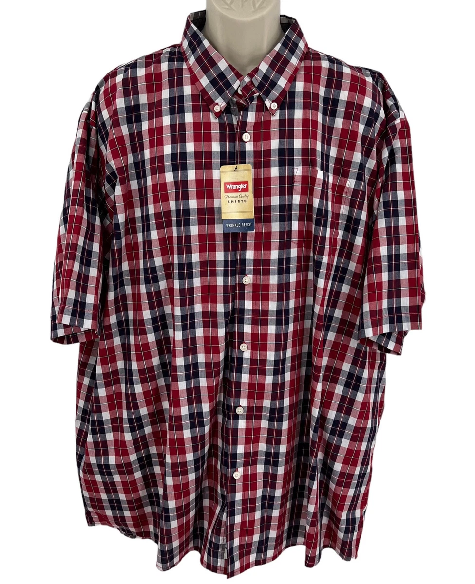 3x tall cheap shirts