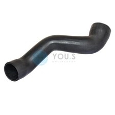 YOU.S Turboschlauch Ladeluftschlauch für AUDI A4 (8EC, B7) 2.0 TFSI - 8E0145737Q