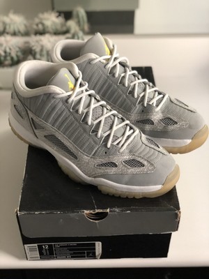 jordan 11 retro size 12