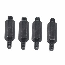 Standoff Mounting Screws for Corsair H100i H80i Intel LGA 2011/2066